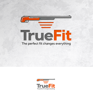 Design de Logo par sonu.CR pour ce projet | Design : #37138428