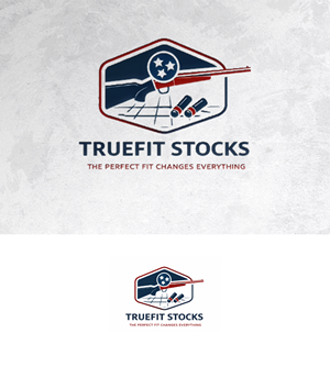 Design de Logo par sonu.CR pour ce projet | Design : #37138429