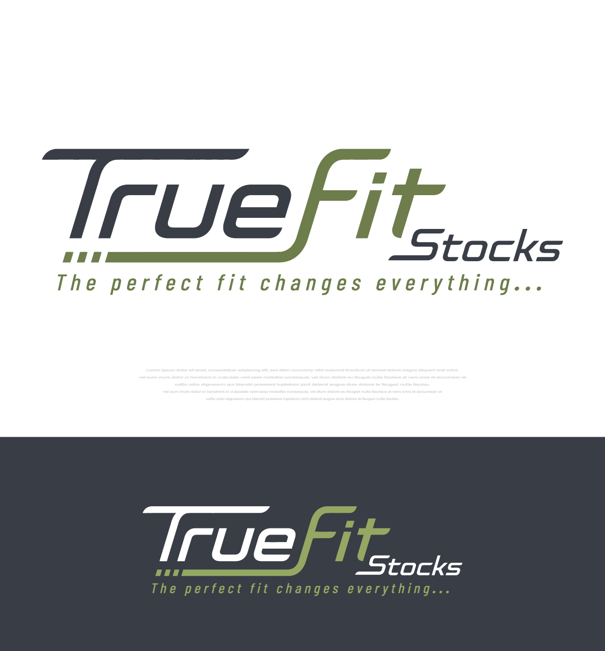 Logo-Design von __Alom__ für dieses Projekt | Design #37134452