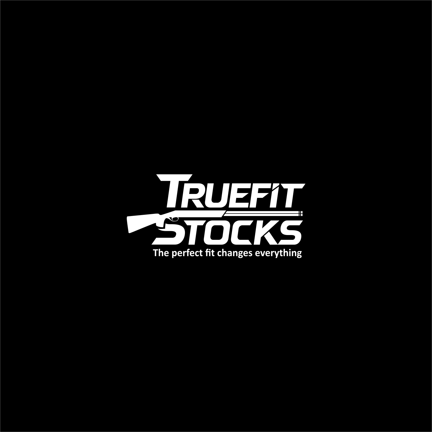Logo-Design von Ahmadayat für dieses Projekt | Design #37143666