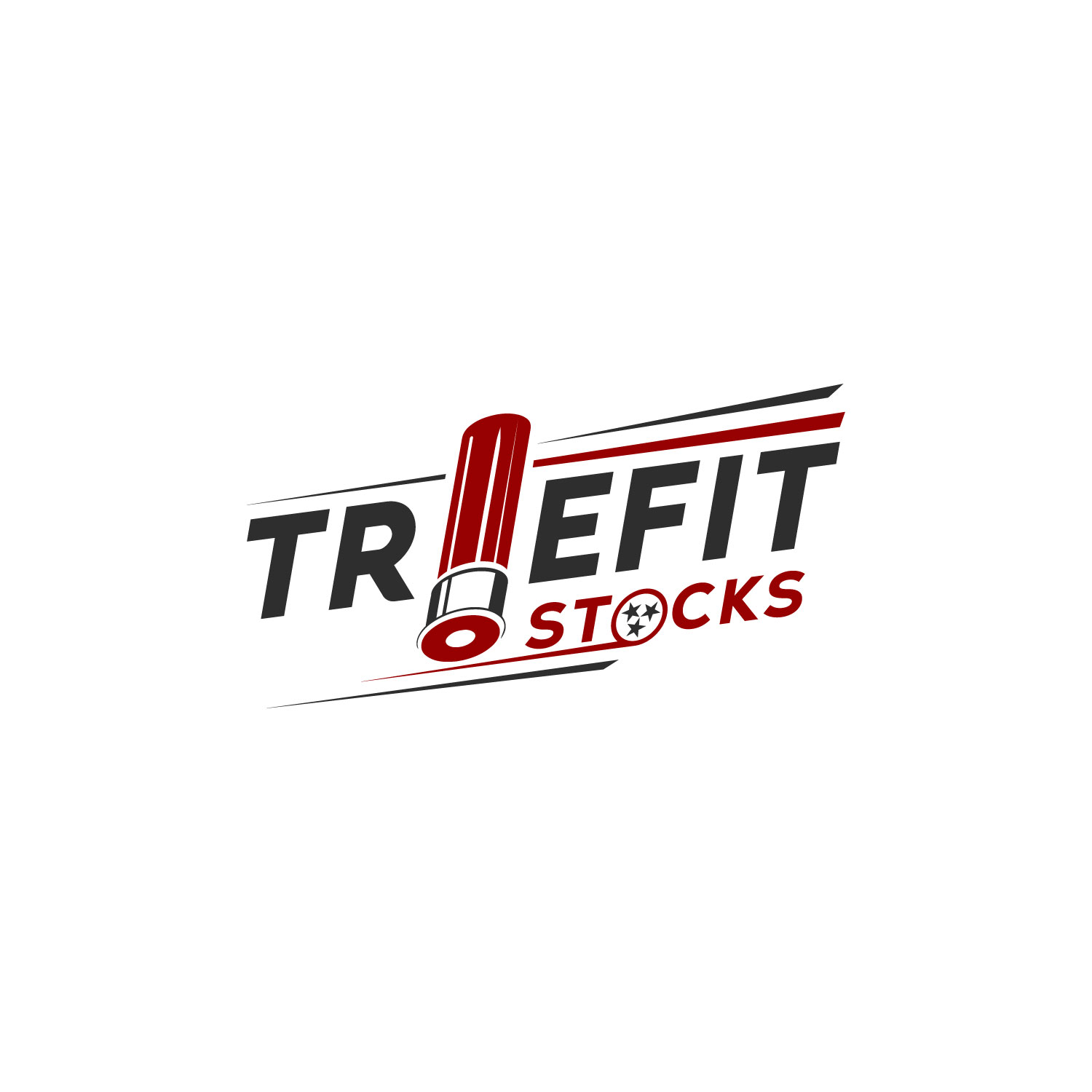 Logo Design by SofikGhosh for this project | Design #37147309