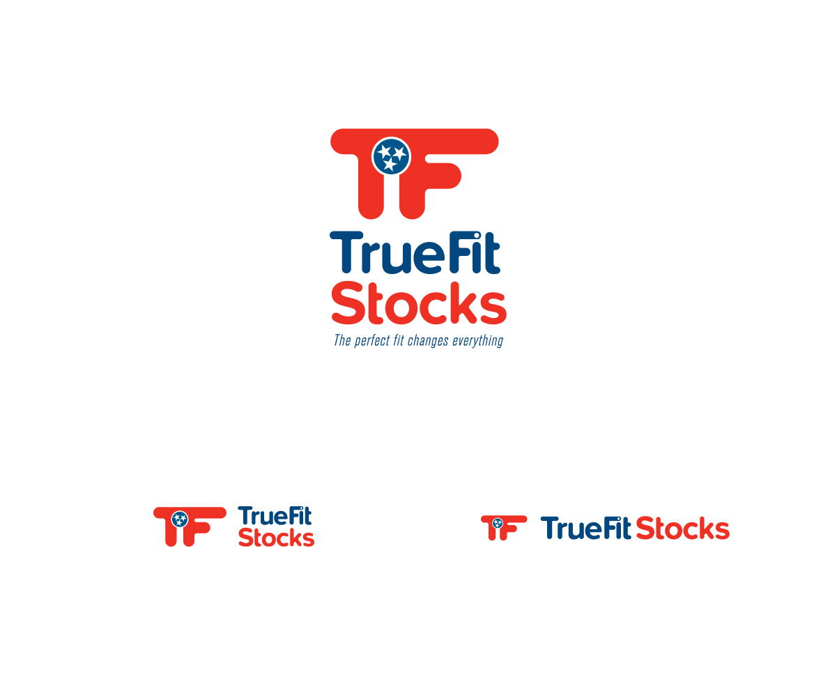 Logo-Design von bluejet für dieses Projekt | Design #37140531