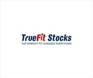 Logo Design by Logocraft for this project | Design: #37128122