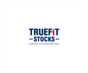 Logo Design by Logocraft for this project | Design: #37128123