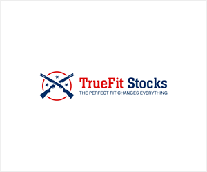 Logo Design by Logocraft for this project | Design: #37128124