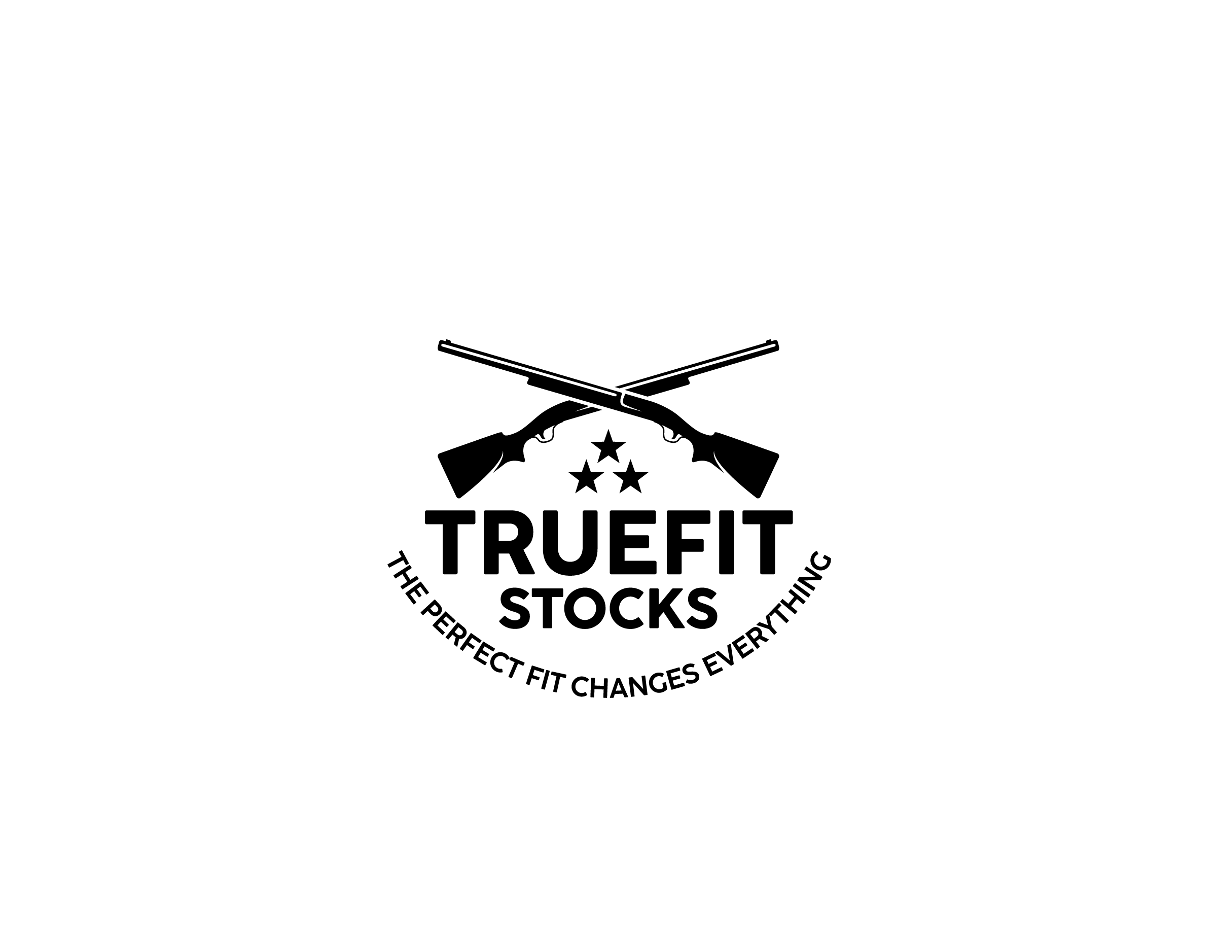 Logo Design by raigraphics for this project | Design #37137432