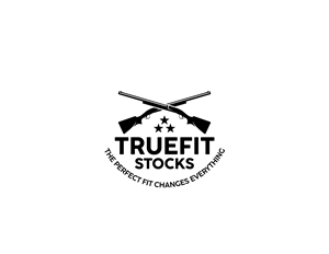 Logo Design by raigraphics for this project | Design: #37137432