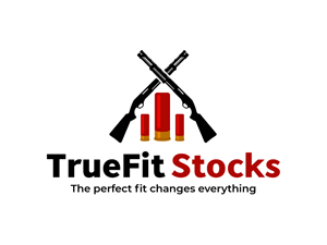 Logo Design by rddesign1992 for this project | Design #37155458