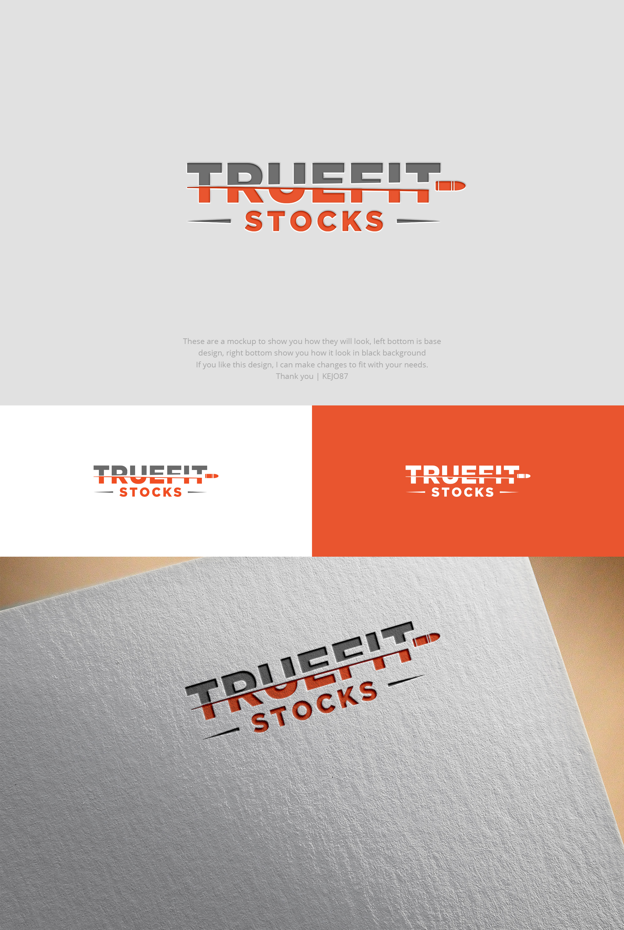 Logo-Design von Kejo87 für dieses Projekt | Design #37127104