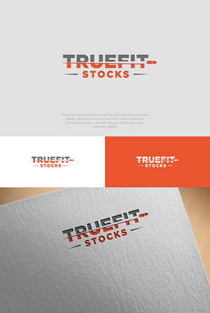 Design de Logo par Kejo87 pour ce projet | Design : #37127104