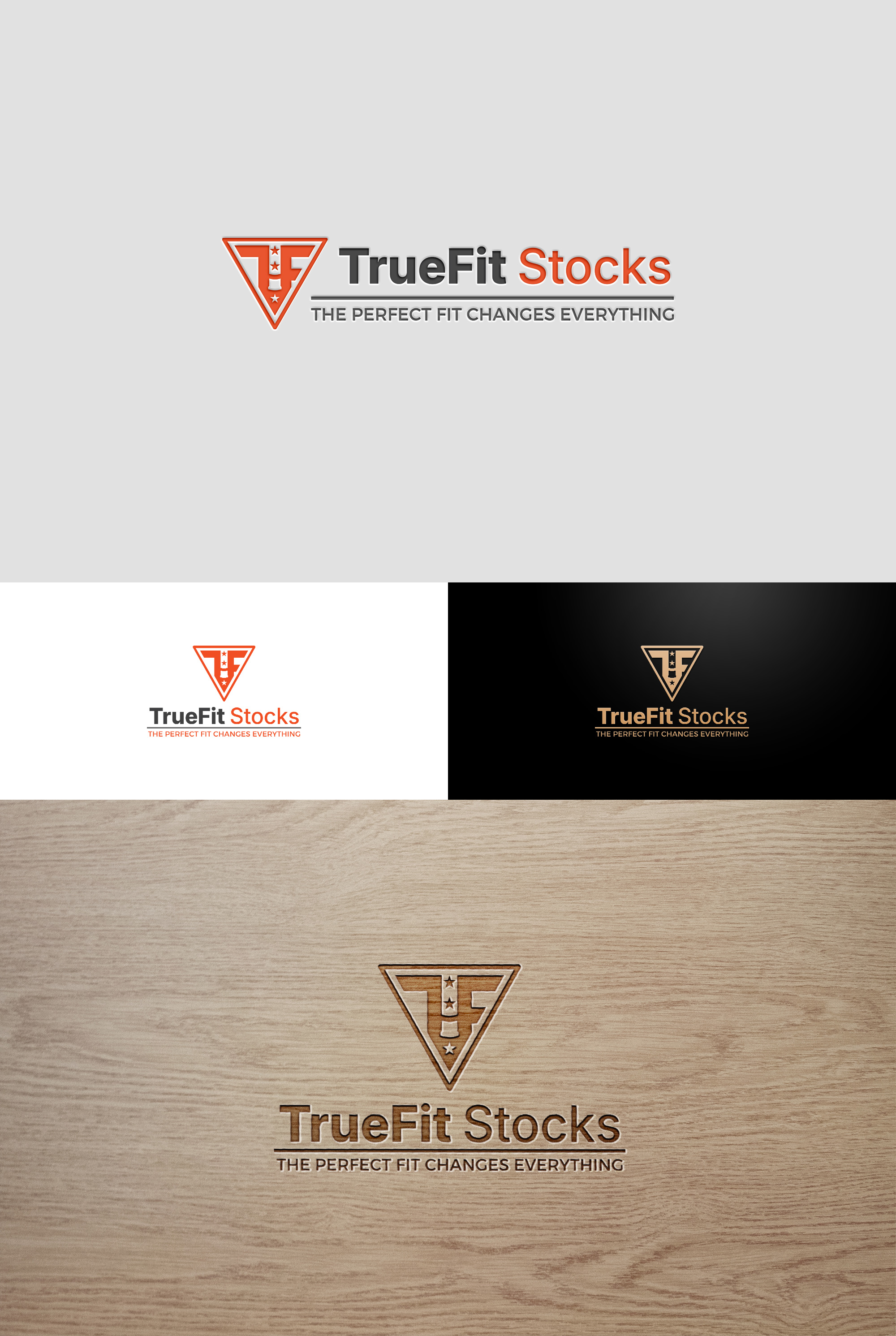 Logo-Design von Kejo87 für dieses Projekt | Design #37144593