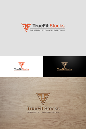 Design de Logo par Kejo87 pour ce projet | Design : #37144593