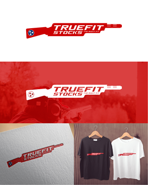 Design de Logo par NineOwl pour ce projet | Design : #37144786