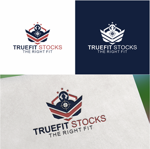 Logo Design by Hardwork