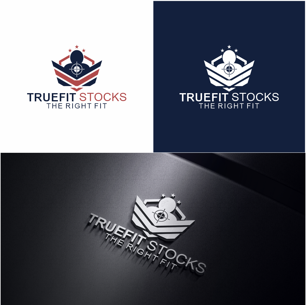 Design de Logo par Hardwork pour ce projet | Design #37148726