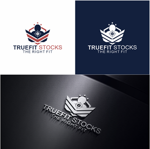 Design de Logo par Hardwork pour ce projet | Design : #37148726