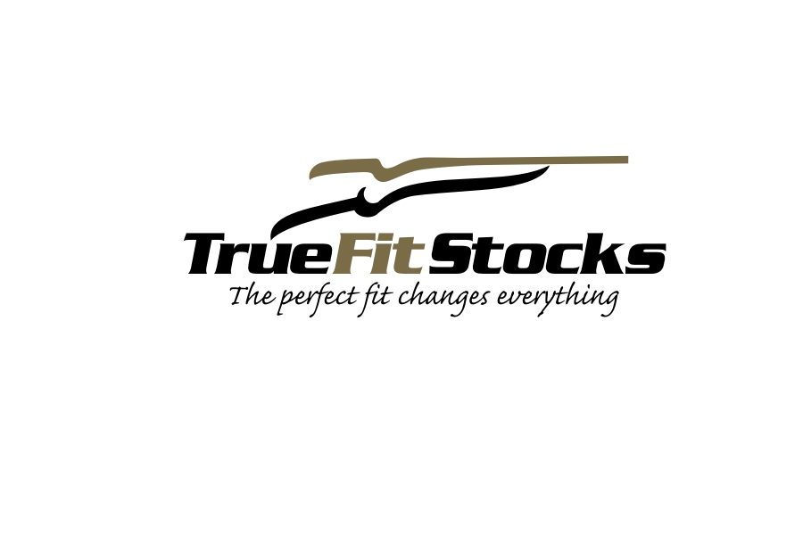 Logo Design by iamrady for this project | Design #37144373