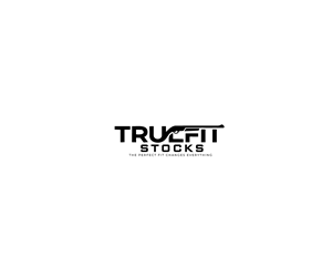 Design de Logo par Mystrix pour ce projet | Design : #37128433