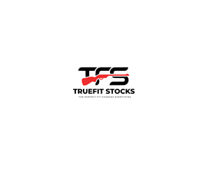 Logo Design by Mystrix for this project | Design: #37128435
