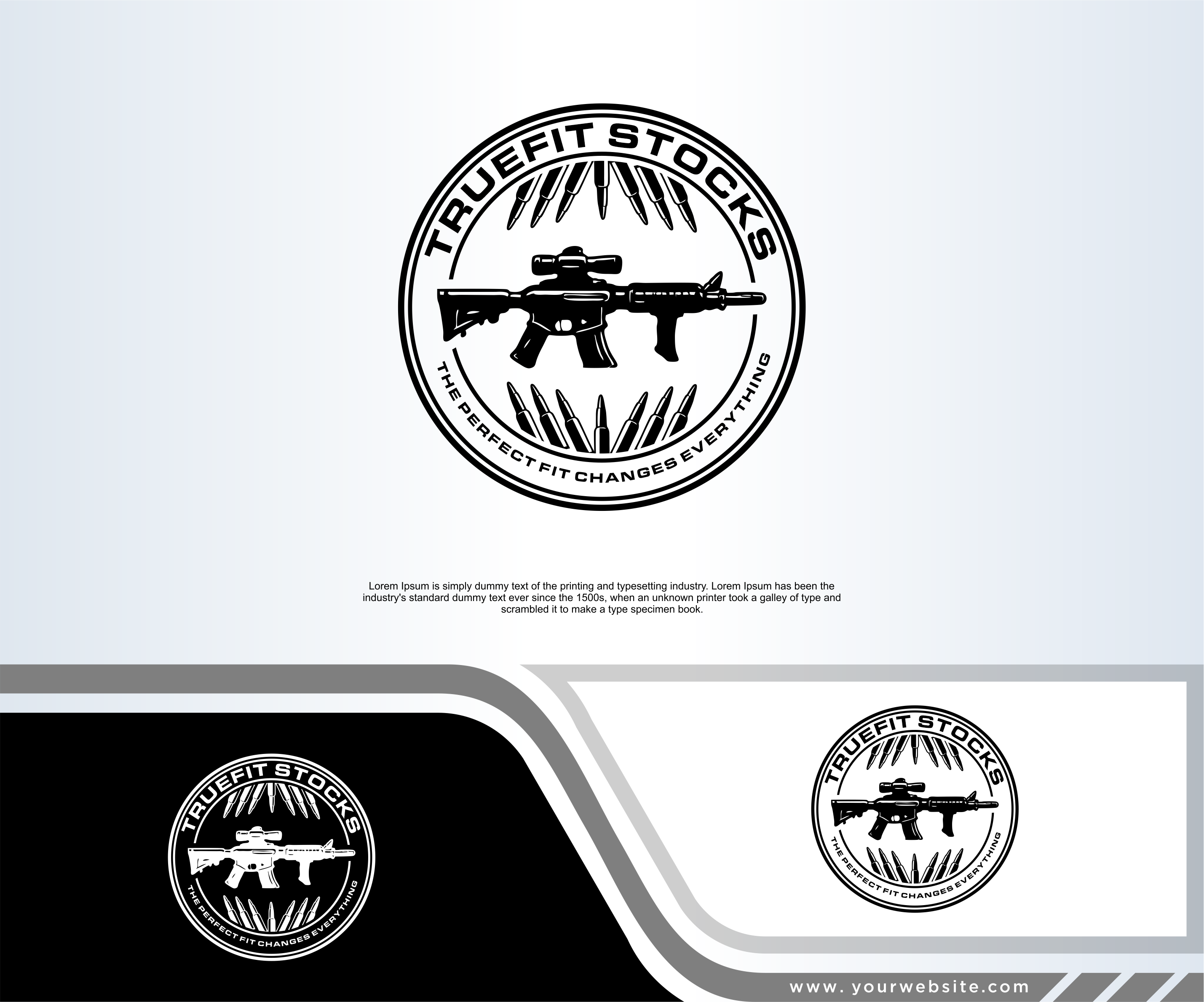 Logo-Design von dobleh_creative für dieses Projekt | Design #37127777