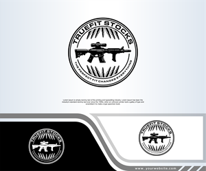 Design de Logo par dobleh_creative pour ce projet | Design : #37127777