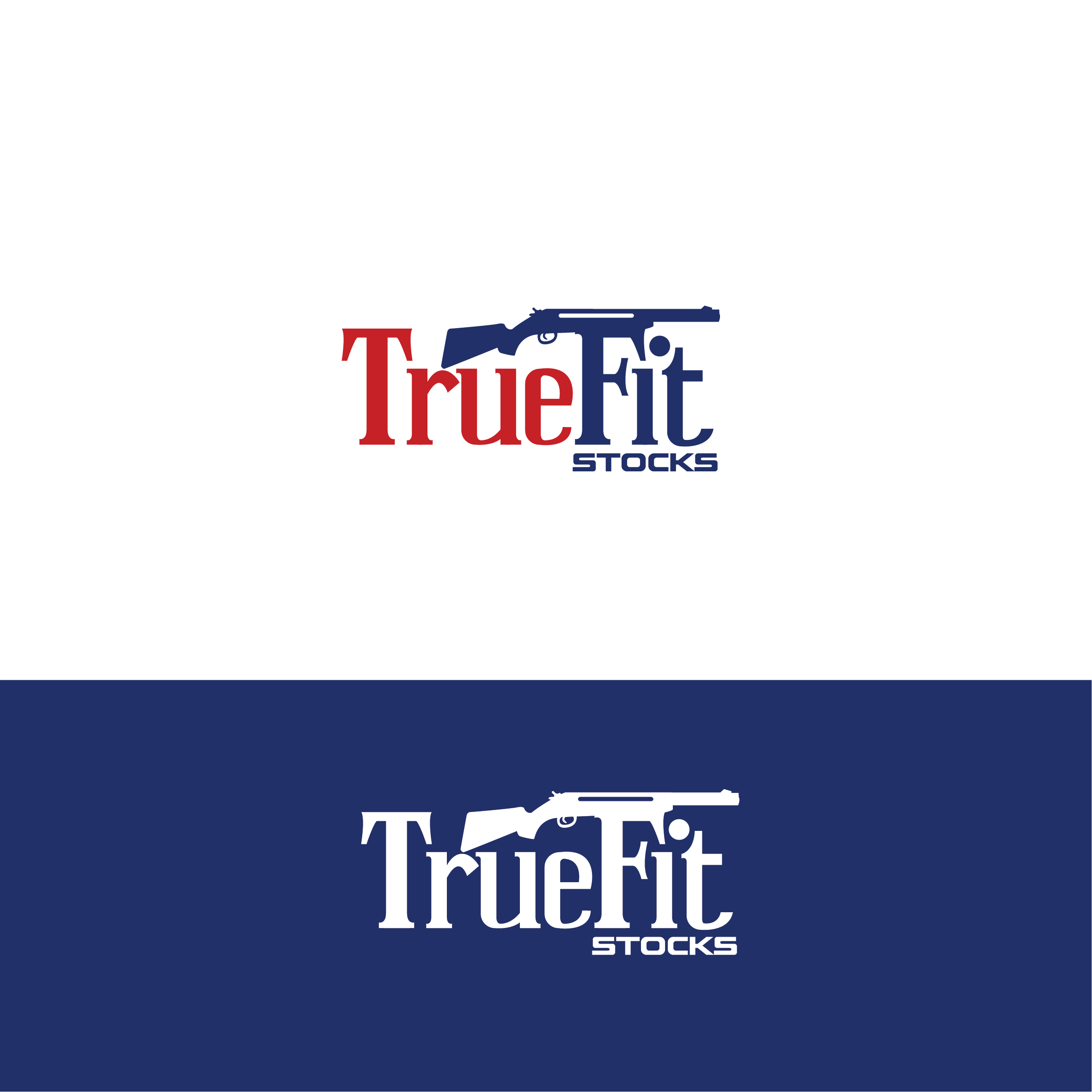 Logo Design by dskyvbc for this project | Design #37127346