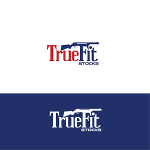 Logo Design by dskyvbc