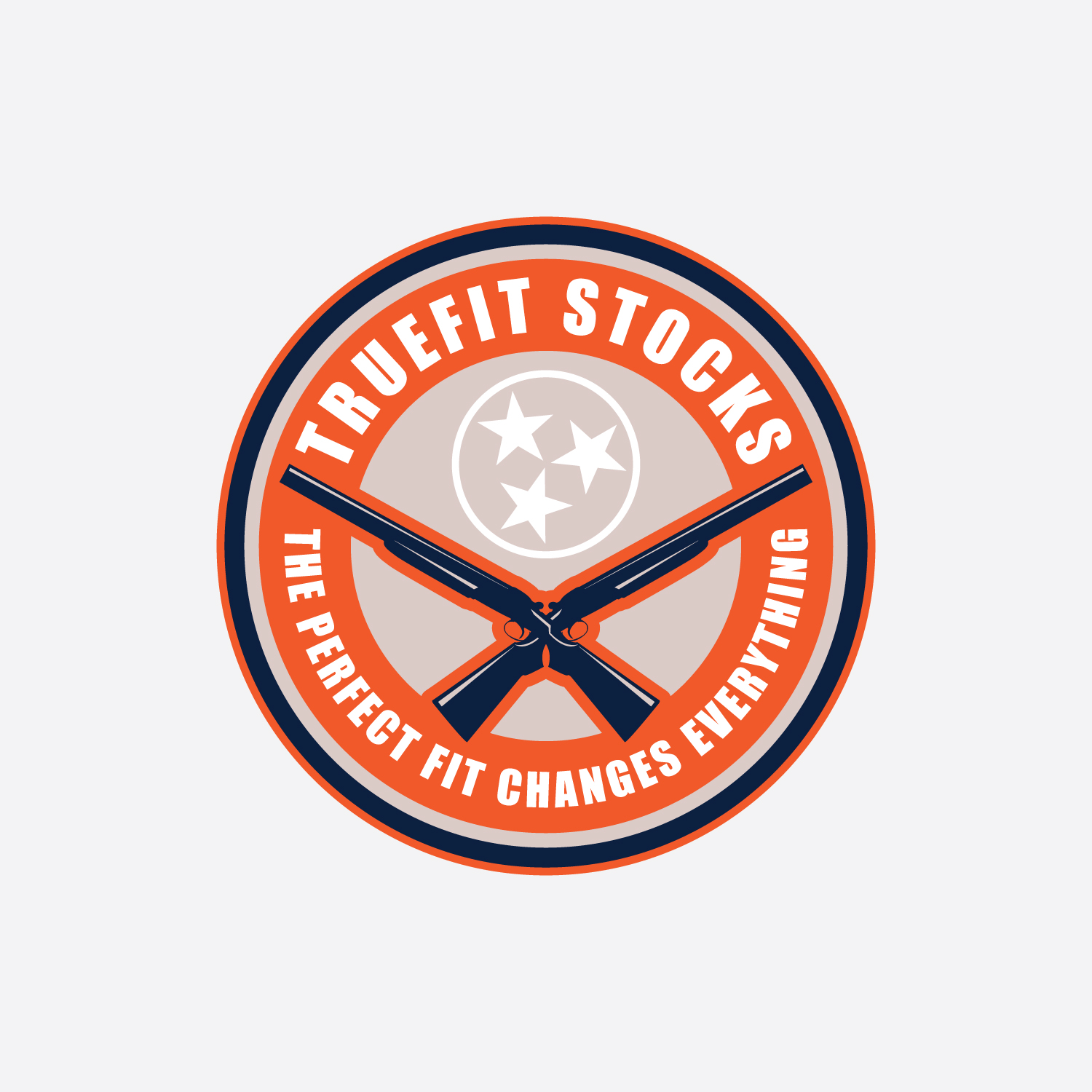 Design de Logo par geni pour ce projet | Design #37150428