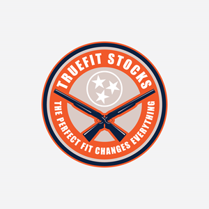 Logo Design by geni for this project | Design #37150428