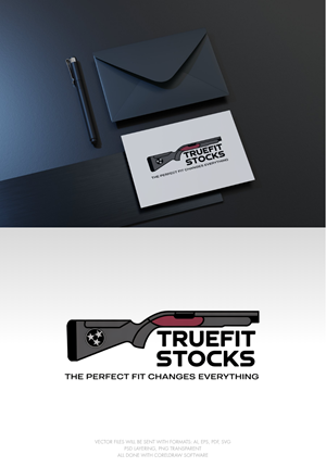 Design de Logo par Design92 pour ce projet | Design : #37156840