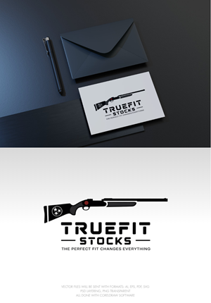 Design de Logo par Design92 pour ce projet | Design : #37156841