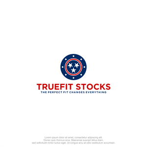 Logo Design by M.Syaiful Huda for this project | Design: #37127868