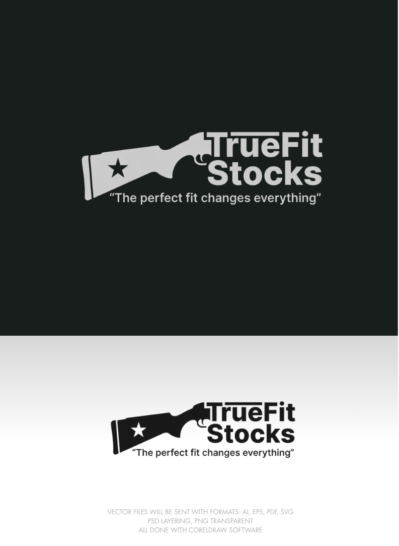 Design de Logo par Kkanti pour ce projet | Design #37156834