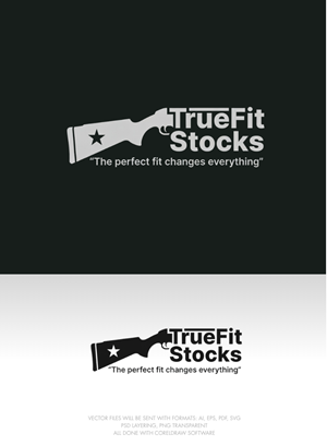 Design de Logo par Kkanti pour ce projet | Design : #37156834