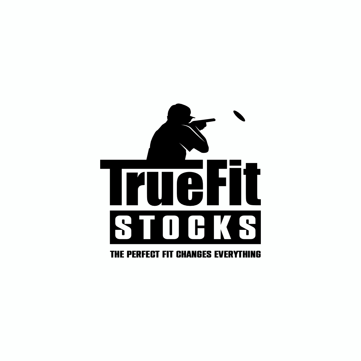 Design de Logo par Ashani Bhattacharya pour ce projet | Design #37128893