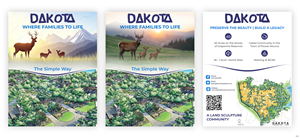 Flyer Design by pb for Holmes Builders | Design: #37130544