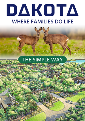 Flyer Design by Hristo Itchov for Holmes Builders | Design #37127120