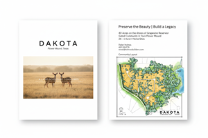 Flyer Design by Design92 for Holmes Builders | Design: #37137702