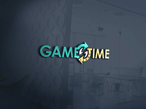 Logo Design by 24ksunny for this project | Design: #37127167