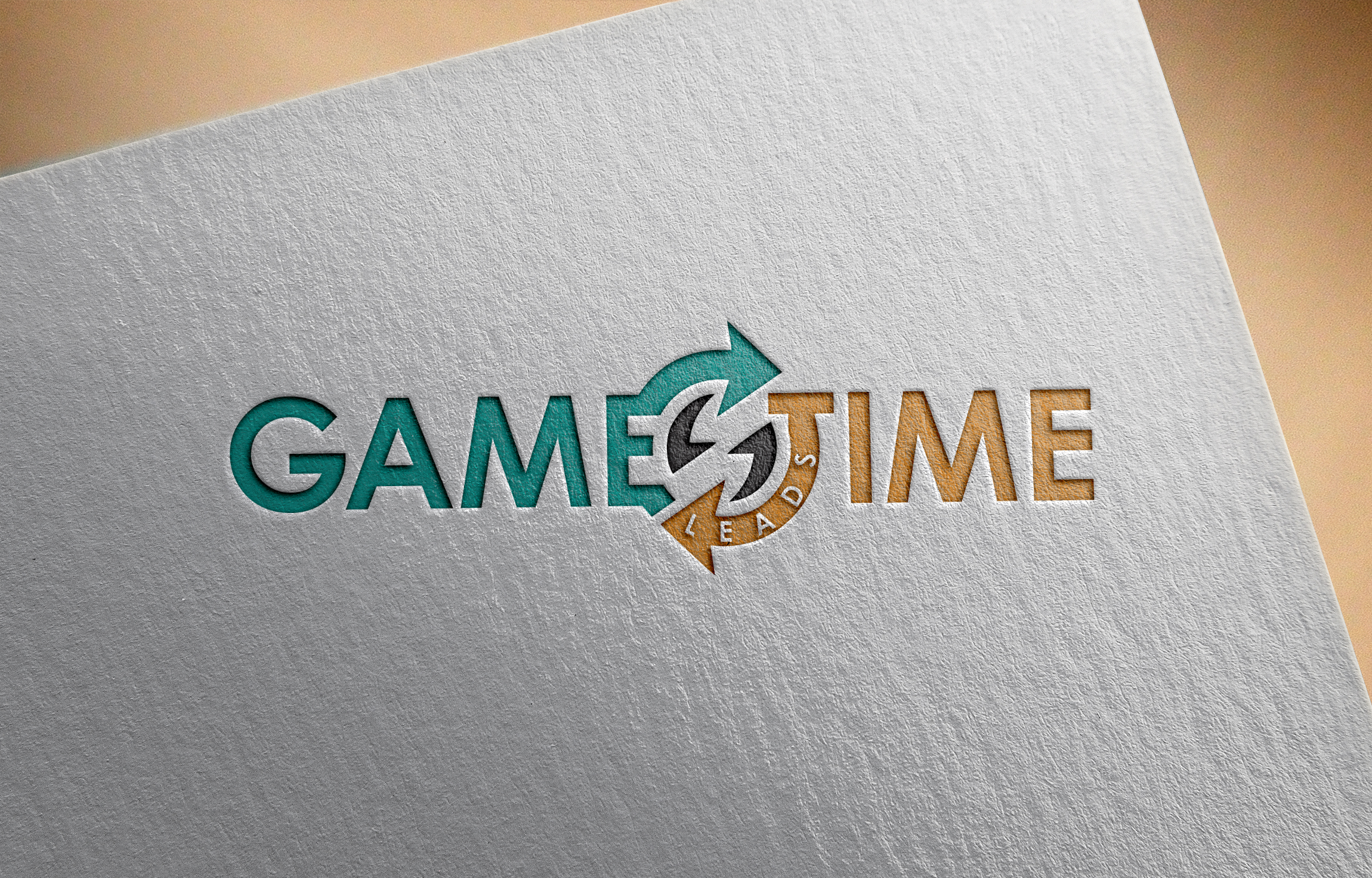 Logo Design by 24ksunny for this project | Design #37127168