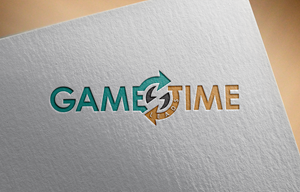 Logo Design by 24ksunny for this project | Design: #37127168