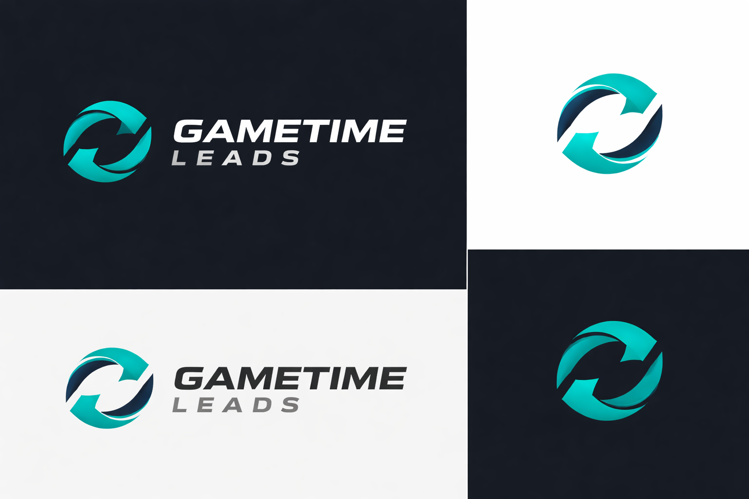 Logo Design by ananda86 for this project | Design #37132729