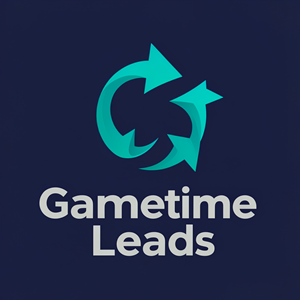 Logo Design by ananda86 for this project | Design: #37132730