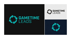 Logo Design by ananda86 for this project | Design: #37132731