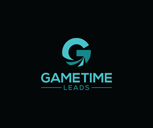 Logo Design by Nadim_art for this project | Design: #37136322