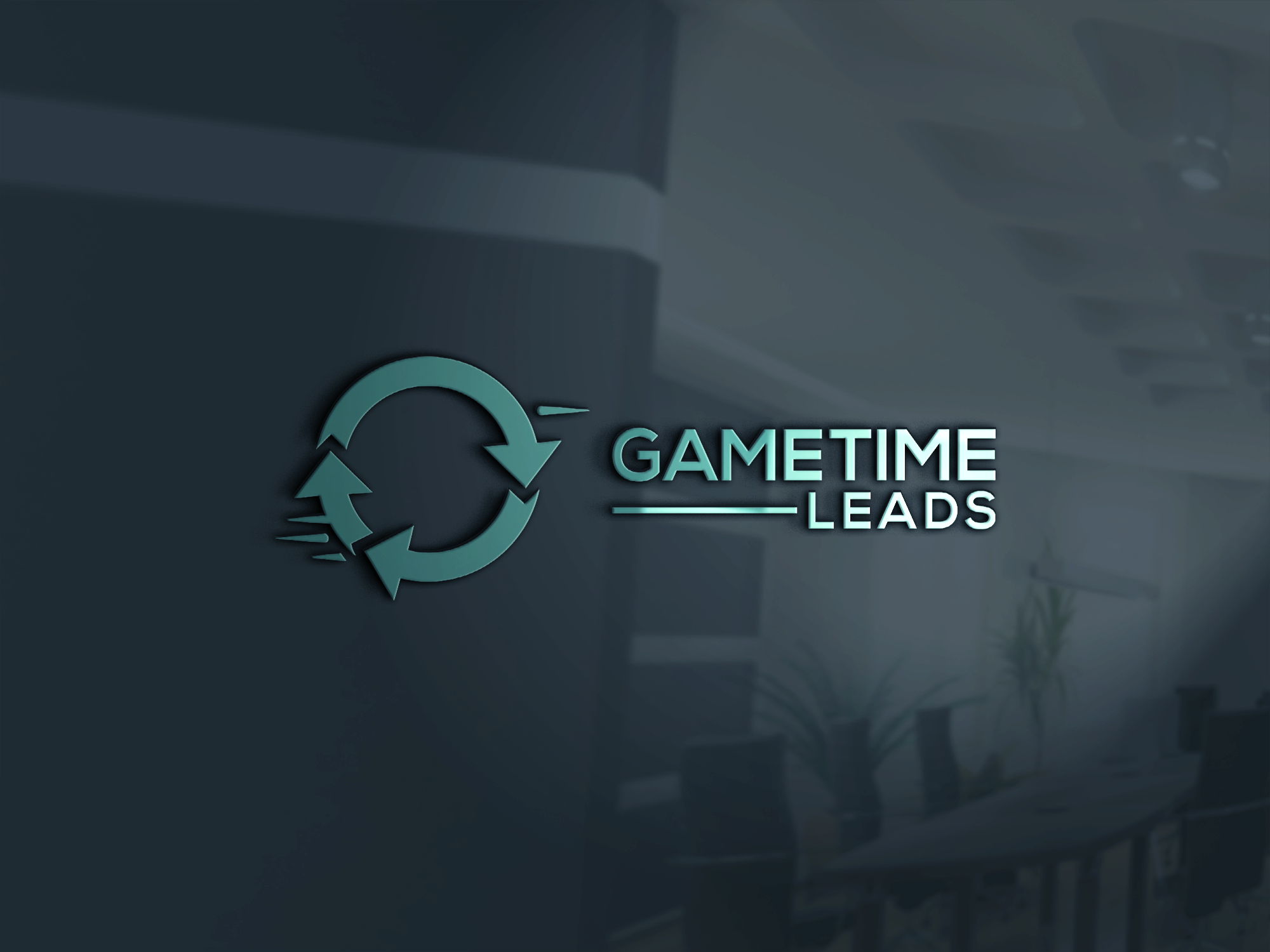 Logo Design by Lamiya... for this project | Design #37140579