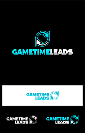 Logo Design by Tubeng for this project | Design #37137215