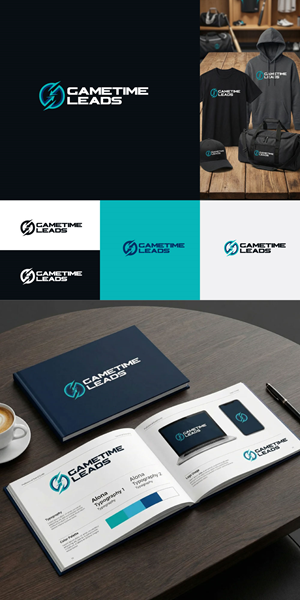 Logo Design by Gol D Roger™ for this project | Design: #37127645