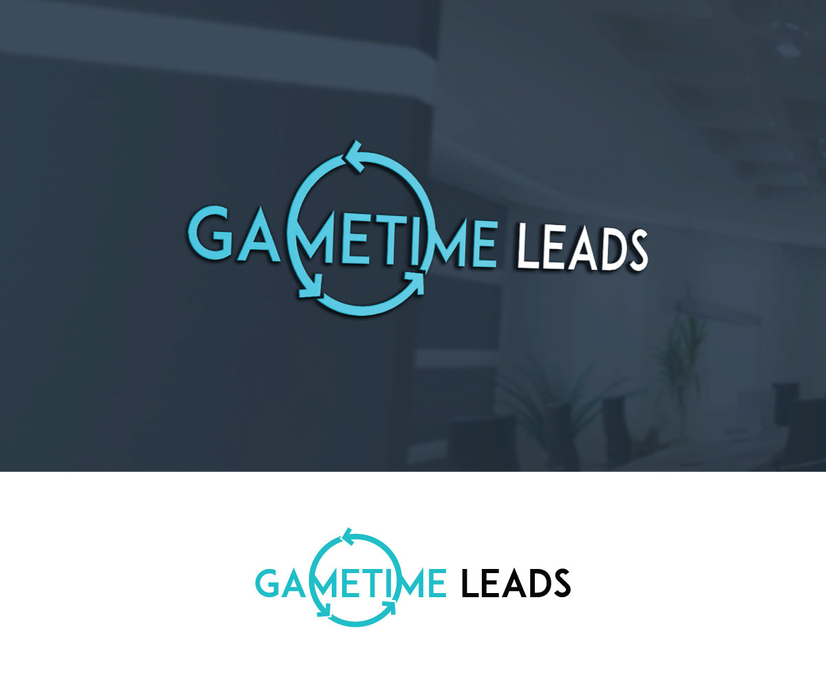 Logo Design by Srk pix!14 for this project | Design #37129794