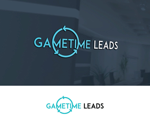 Logo Design by Srk pix!14 for this project | Design: #37129794